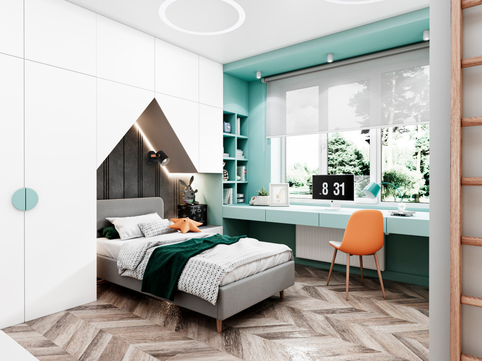 250 кв.м Дом, г.Воронеж