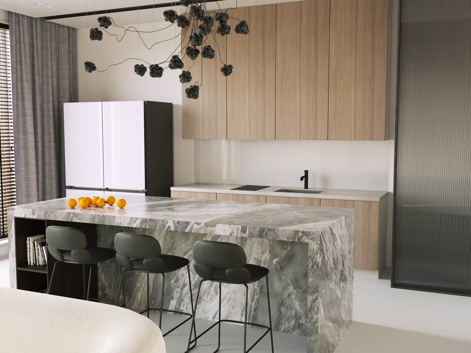 Участие в конкурсе AD и Samsung. Наш проект в 10-ке финалистов из 269 работ.