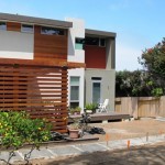Del Mar Residence