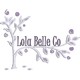 LOLA BELLE CO LLC