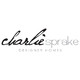 Charlie Sprake Designer Homes