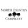 North Country Cabinetry