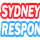 Sydney Rapid Response Plumbing