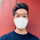 Heng Dawson