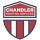 Mel Chandler Contracting, Inc. (MCCI)