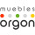 Muebles Orgon
