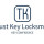 Trust key locksmith