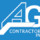 Ag Contractors Inc