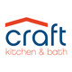 Craft Kitchen and Bath