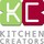 Kitchen Creators Ltd