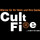 Cult Fire International Sales GmbH