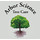 Arbor Science Tree Service