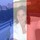 audrey_moulet