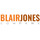 Blair Jones Company LLC