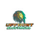 Upfront Electrical