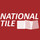 National Tile Inc.