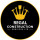 Regal Construction services