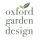 Oxford Garden Design