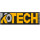 Expert in Air Compressor Solutions | Kotech