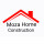 Moza Home Construction Inc