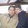 alfred_navarro