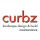 curbz