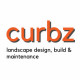 Curbz Landscaping Inc.