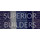 Superior Builders & Developers Inc