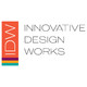 Innovative Design Works, LLC