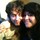 yunuhen_mikhailovna