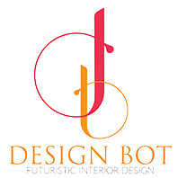 DESIGN BOT INTERIORS - Project Photos & Reviews - Noida, Uttar Pradesh ...
