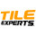Tile Experts Ltd