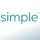 theSimple, Inc