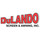 DuLando screen and awning, Inc.
