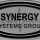 Synergy Systems Group