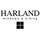 Harland Windows & Siding