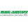 Manuel Landscaper Construction Services, Inc