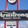 Armstrong Homes