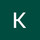 kathryn_mathie