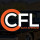 CFL Auto Appraise