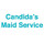 Candida's Maid Service