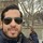 webuser_1605983