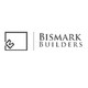 Bismark Builders LLC