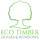 Eco Timber Doors & Windows