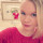 Last commented by Ilona Kalinina