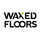Waxed Floors