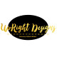 UpRight Design
