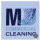 MJ Commercial Cleaning LLC