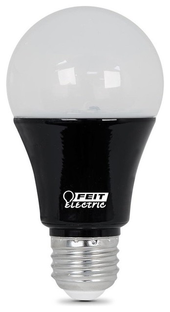 CDM35//T6//830 Metal Halide G12 Base 3000K ANSI M130//E 223829 22382-9 Bulb