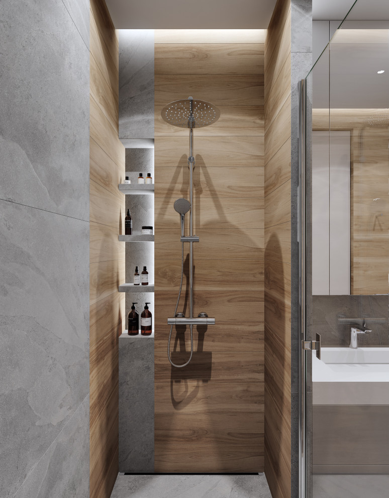 ЖК "Балтийский"